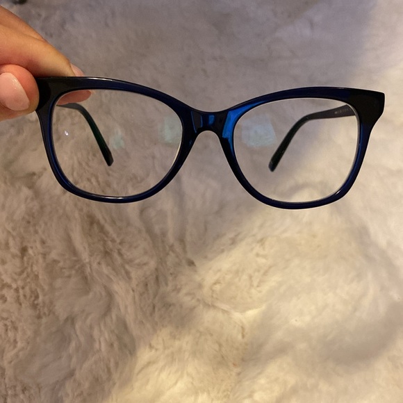 3 Pairs of Warby Parker Glasses - Picture 6 of 14
